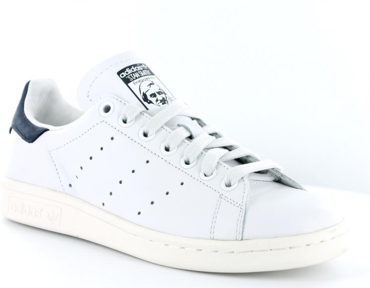 adidas stan smith femme citadium